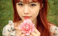 啊灬啊灬高潮来了视频在线